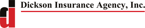 Dickson Insurance Agency